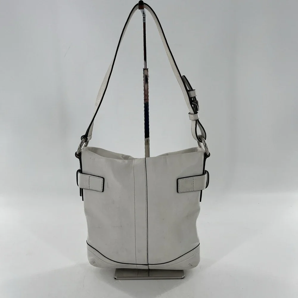 Coach handbag product